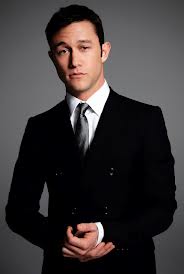 Joseph Gordon-Levitt
